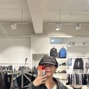 프리페어제원점 이미지