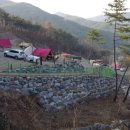 송하루관광농원 이미지