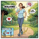 공작카센터 이미지