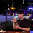 오늘와인한잔 부천역점 이미지