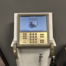 바틀제로핏 이미지