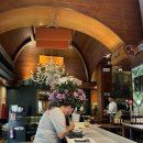 백천L | 신혼여행 14박 16일] 12일차(2) : 바르셀로나 - 엘 꼬르떼 잉글레스/꿀대구 맛집과 젤라또 맛집 방문 후기