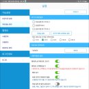 학아재의원 네이버블로그