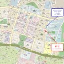 새서귀초등학교 이미지