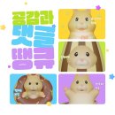 선수오토밋션 이미지