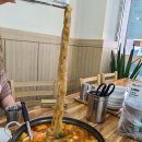 전주팔미콩나물국밥 장안점 이미지