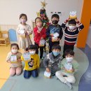 영천초등학교병설유치원 이미지