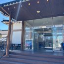 칠산젓갈 | (광주 근교/부안) 꽃게탕 간장게장 양념게장 블루리본 맛집 칠산꽃게장 포장&택배주문가능 부안여행코스