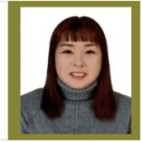 고령군농특산물판매장