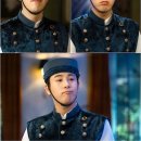 호텔 안단테 이미지