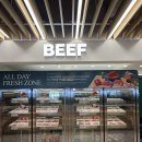 안산농협중앙지점 | 안산중앙동 샤브샤브 맛집 추천｜샤브올데이 안산중앙점 평일 오픈시간 후기