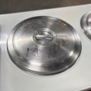 소나무백그릇추어탕 이미지