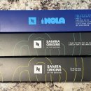 (주)캡슐플렉스 이미지