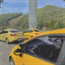 힐링PC | 면허학원, 강남운전면허시험장, 운전면허 2종보통 취득과정 완전정복, 운전면허합격후기, 운전면허증발급