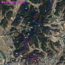 성재농장 이미지