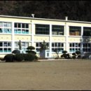 의곡초등학교 분교 이미지