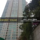 현대슈퍼빌 이미지