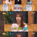 부산정 뉴스엔