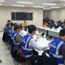 용산-230 이미지