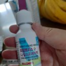 참사랑가정의학과의원 이미지