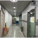 리틀피아니스트음악학원 이미지