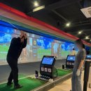 참견아카데미 | [레인보우1872 매니저 참견 시점] 후회 없는 레슨 고르는 법