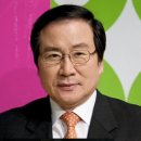 임동진 카카오 검색결과