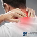 수원역정형외과의원 이미지