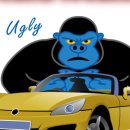 가오유치원 이미지