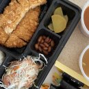 찬들생면국수