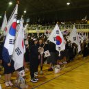 동래고등학교 이미지