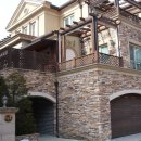 동백에이스의원 이미지