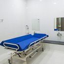 세교요양병원 이미지