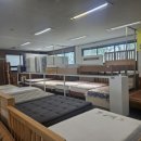 해피중고가전가구 이미지