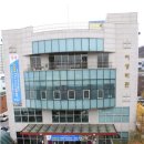 여성비전센터(회관) 이미지