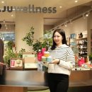 신세계인터내셔날JAJU부천