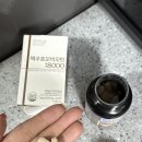 맥주습관 티스토리