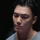 몬스터홀덤