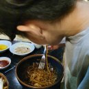이마트24 전주아중센터점 | 전주 아중리 인후동 숨겨진 깔끔한 맛집 신쓰부 중화요리 솔직후기!!하늘이보이는 중국집!