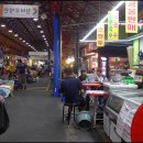 건어구이 Daum카페