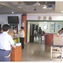 강서구민회관 이미지