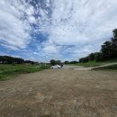 번암리 조천연꽃공원1 이미지