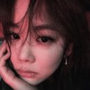 미모의원 Daum카페