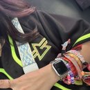 NR-15[우주로]-상-181 | [2024 월디페 DAY2] 믿고가는 World DJ Festival! 최애 디제이 그리핀 영접썰 푼다..