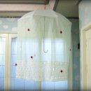 꼬마나라어린이집 이미지