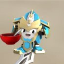 코끼리 손짜장 이미지