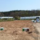 둔덕농장2 이미지