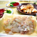 황토옹기뷔페 이미지