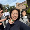 지비에스 이미지