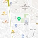 지에스25 강북미아점 이미지